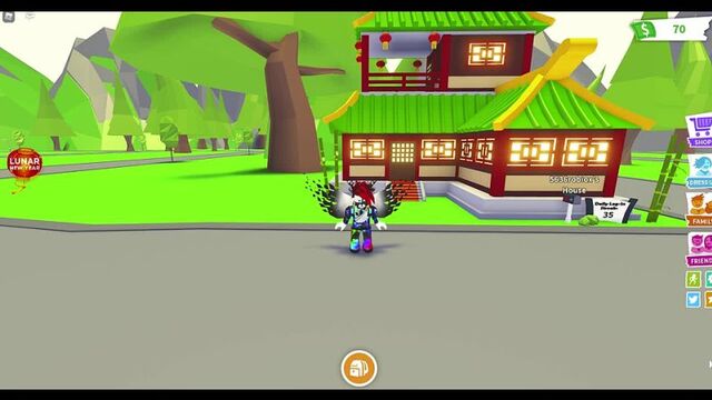 Видео порнуха #77594