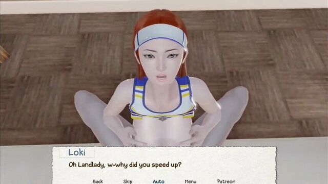 Видео порнуха #147303