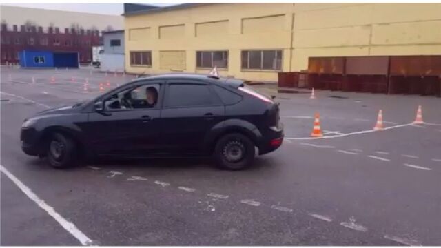 Видео порнуха #30570