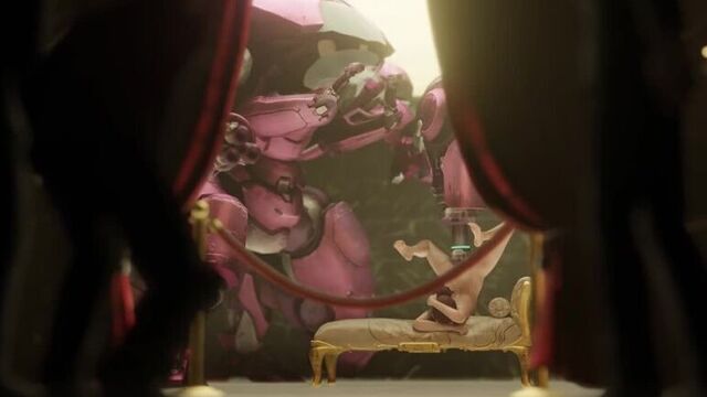 Видео порнуха #233150