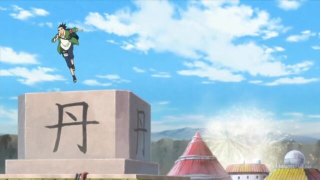 Видео порнуха #159631