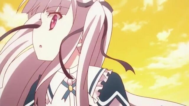 Видео порнуха #167763