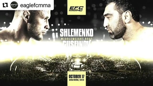 Видео порнуха #82934