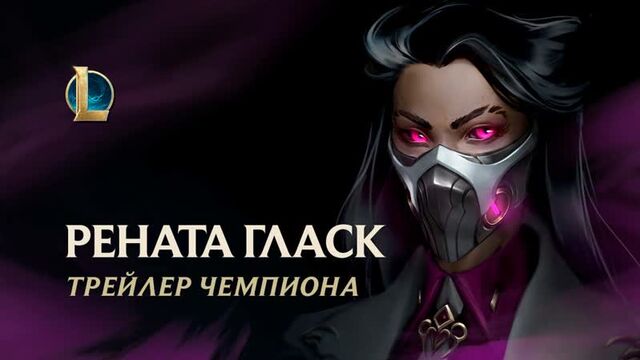 Видео порнуха #87096