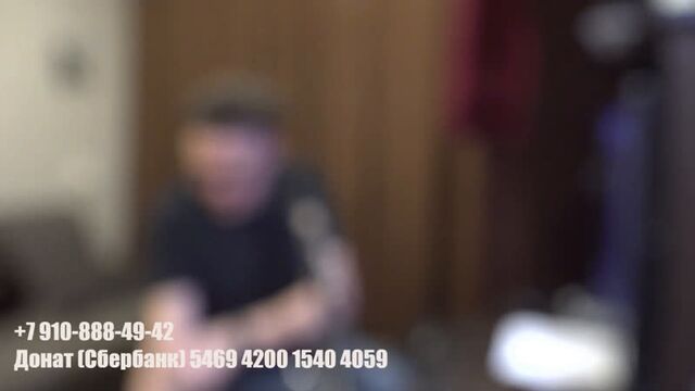 Видео порнуха #56155