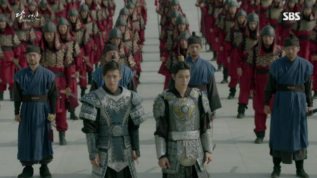 Видео порнуха #21495