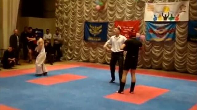 Видео порнуха #49123