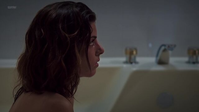 Видео порнуха #150312