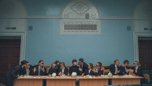 Видео порнуха #65612