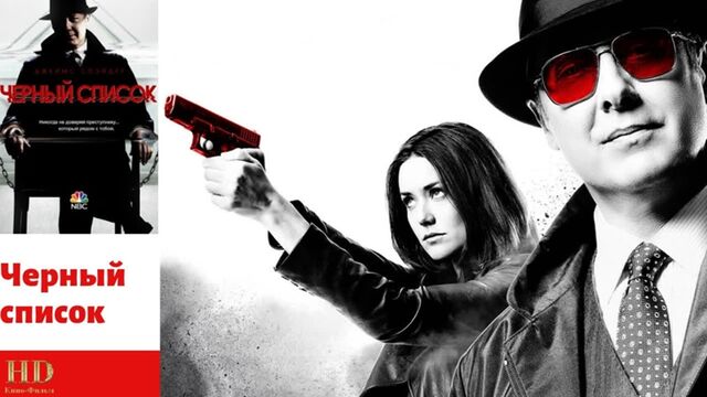 Видео порнуха #155886