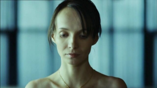 Видео порнуха #185657