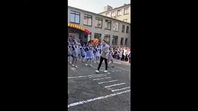 Видео порнуха #80537