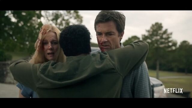 Видео порнуха #114629