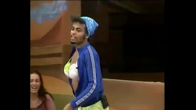 Видео порнуха #47325