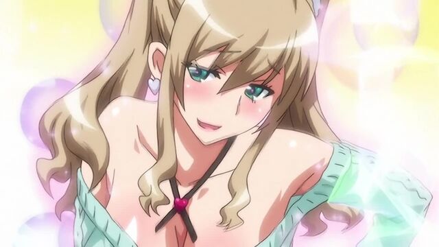 Видео порнуха #147615