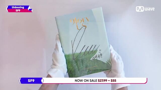 Видео порнуха #58998