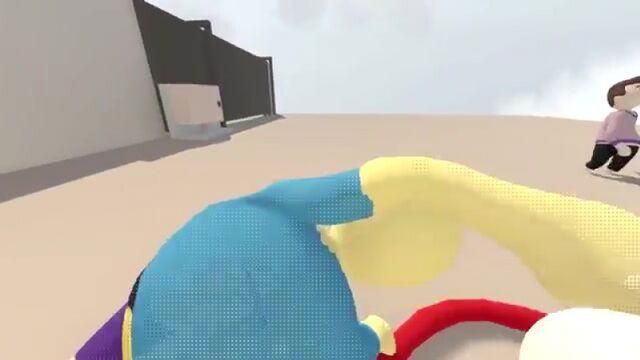 Видео порнуха #160722