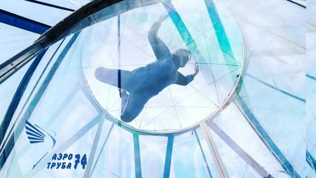 Видео порнуха #165281