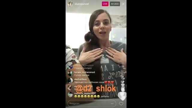 Видео порнуха #29459