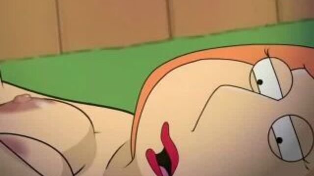 Видео порнуха #241129