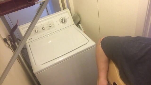 Видео порнуха #108462