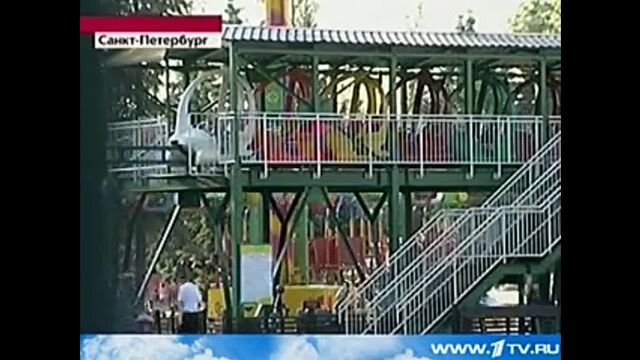 Видео порнуха #988