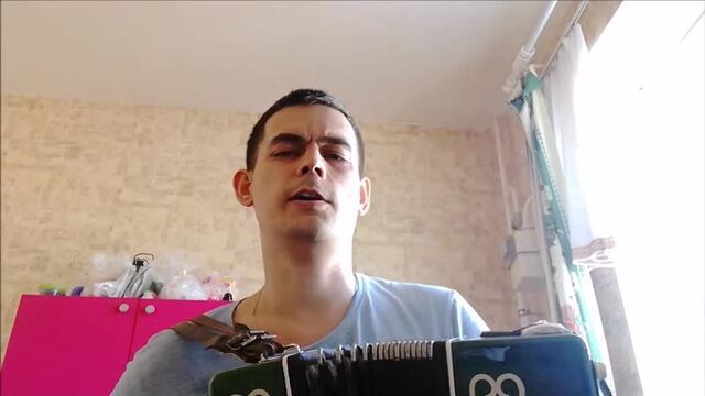 Видео порнуха #55049