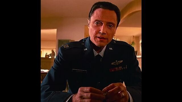 Видео порнуха #99952