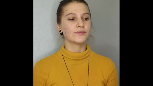 Видео порнуха #49539