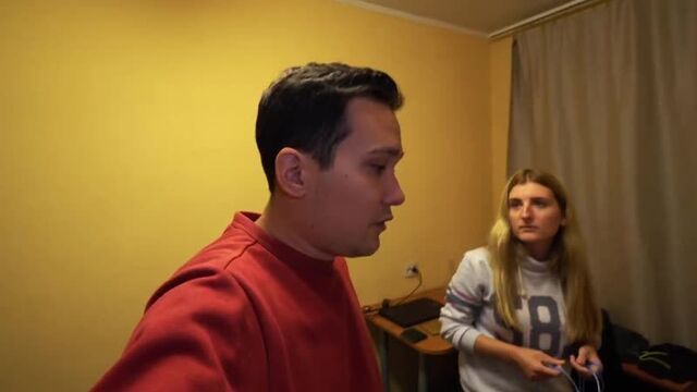 Видео порнуха #63729