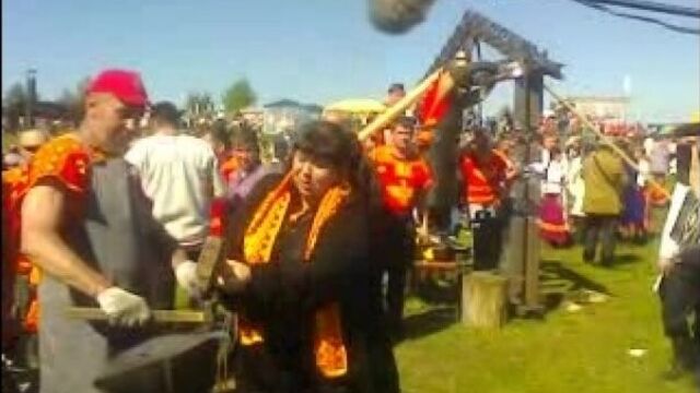 Видео порнуха #35551