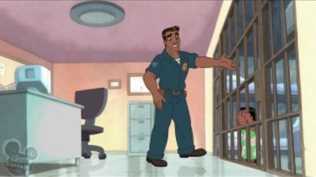 Видео порнуха #158805