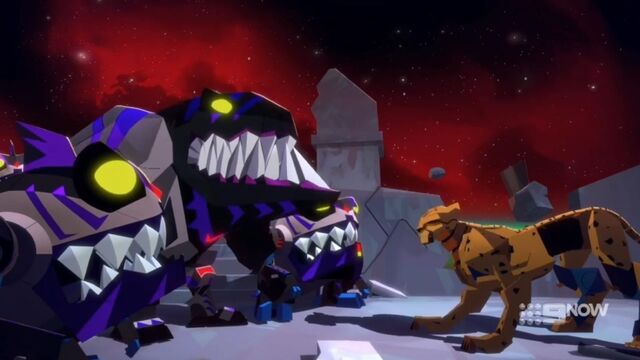 Видео порнуха #172895