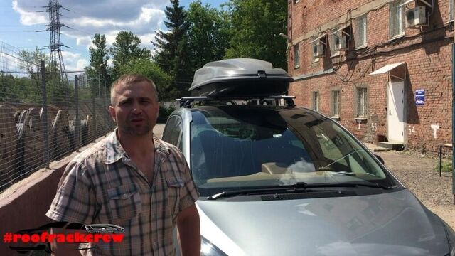 Видео порнуха #36888