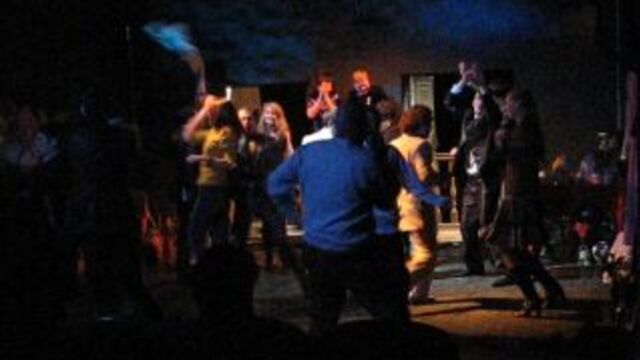 Видео порнуха #7870