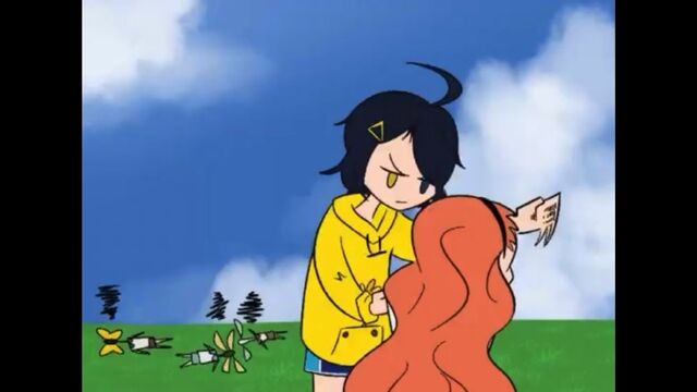 Видео порнуха #120714