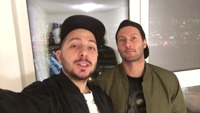 Видео порнуха #123592