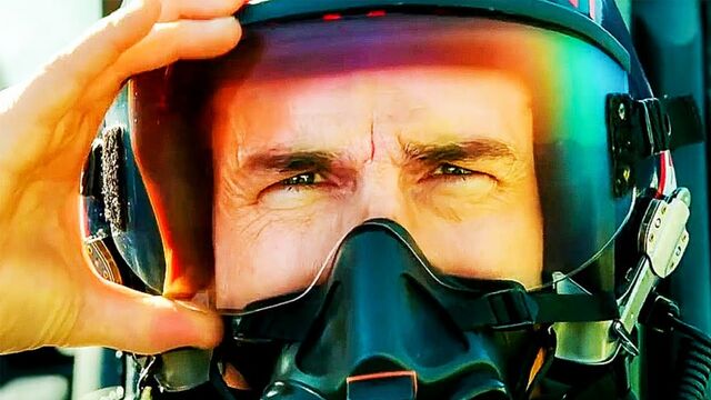 Видео порнуха #171958