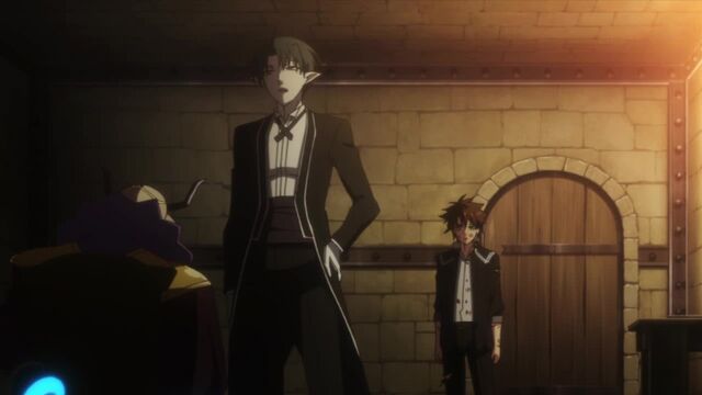 Видео порнуха #191688