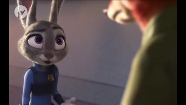 Видео порнуха #19160