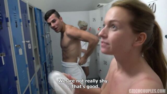 Видео порнуха #228175