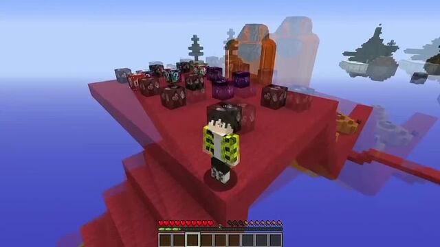 Видео порнуха #170250