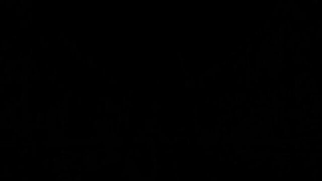 Видео порнуха #39555