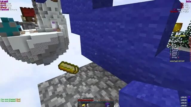 Видео порнуха #125904