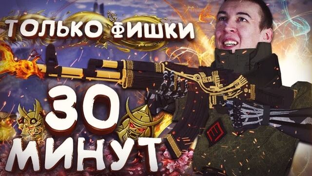 Видео порнуха #142880