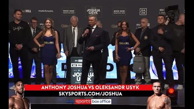 Видео порнуха #180264