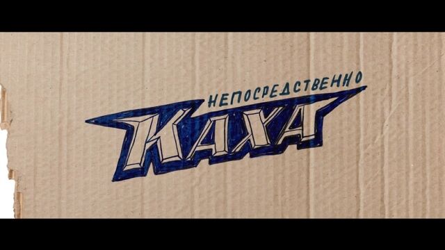 Видео порнуха #184671