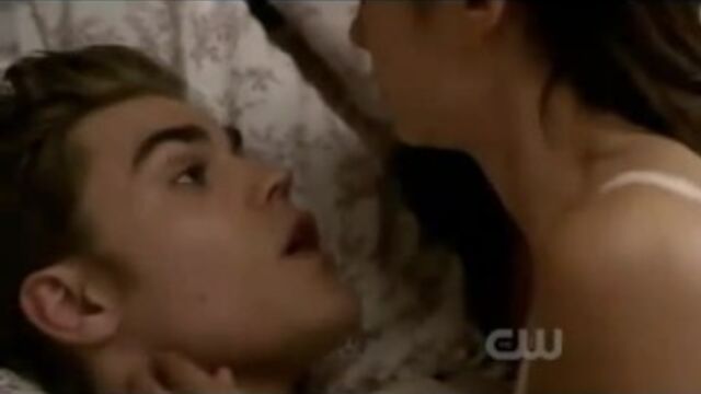 Видео порнуха #10566