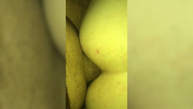 Видео порнуха #51733