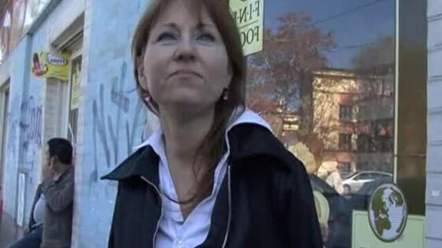 Видео порнуха #226411